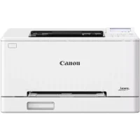 Принтер Canon i-SENSYS LBP647Cdw (6929C001) фото 1